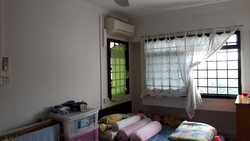 Blk 184 Stirling Road (Queenstown), HDB 4 Rooms #164177192